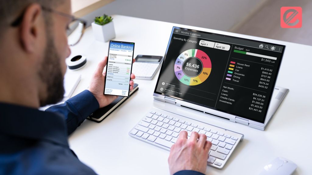What is an ROI Tracker?