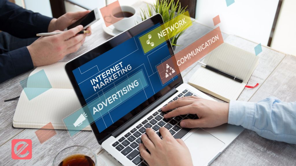 Mastering Internet Marketing Strategies