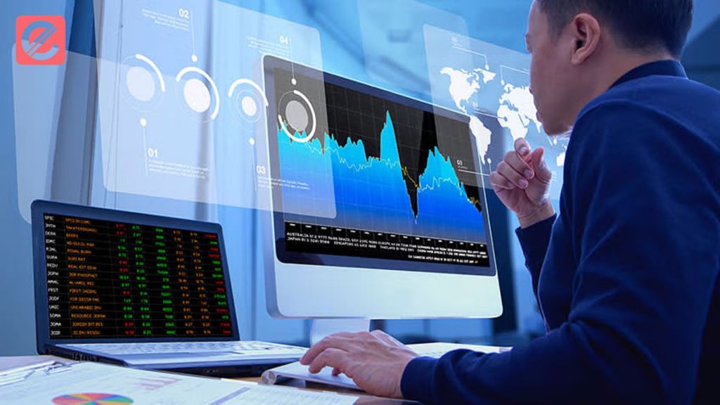 Effective Data Collection Methods