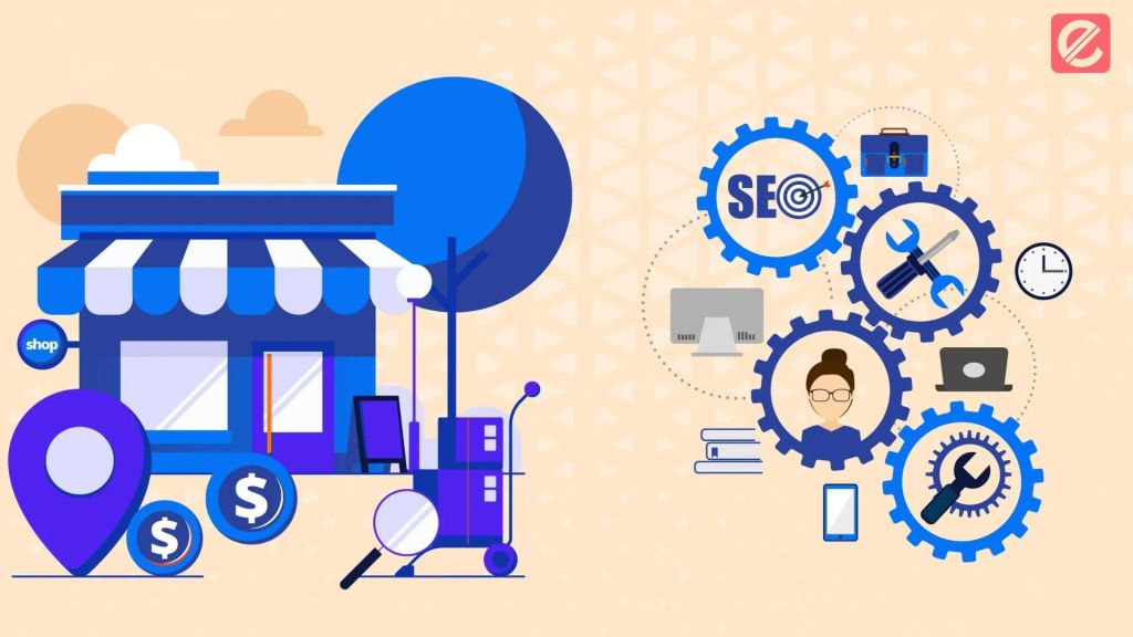 Boost Your Online Visibility with Local SEO Optimization Strategies