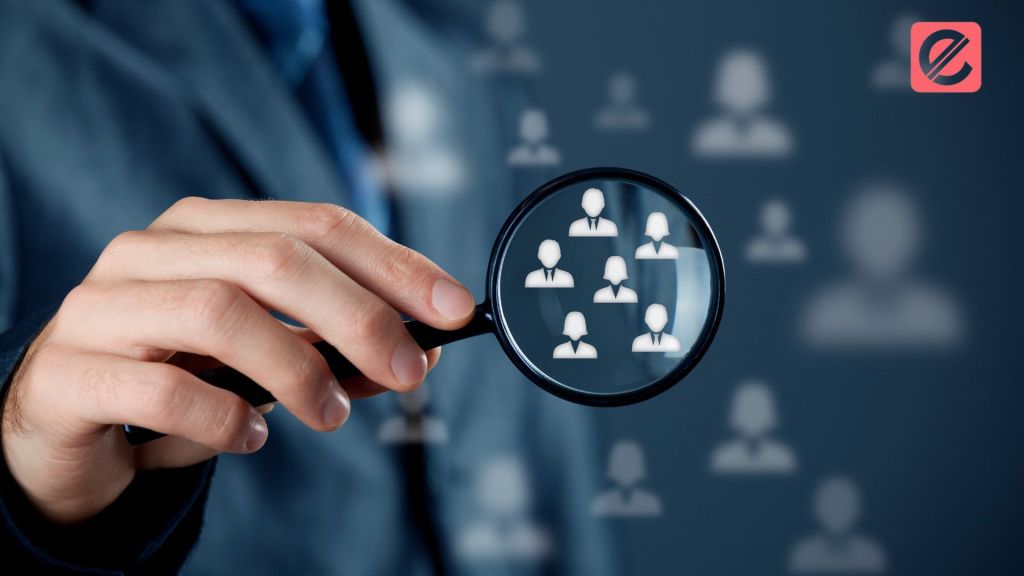  5 Ways Geo-Targeting Can Boost Your Business