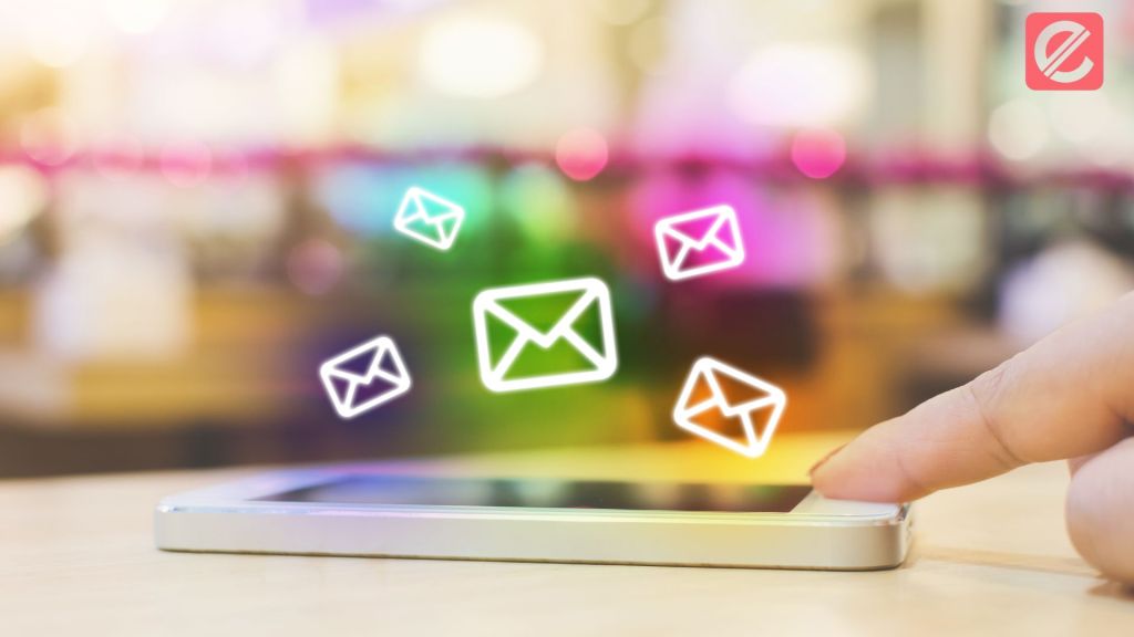  Mastering Ecommerce Email Marketing