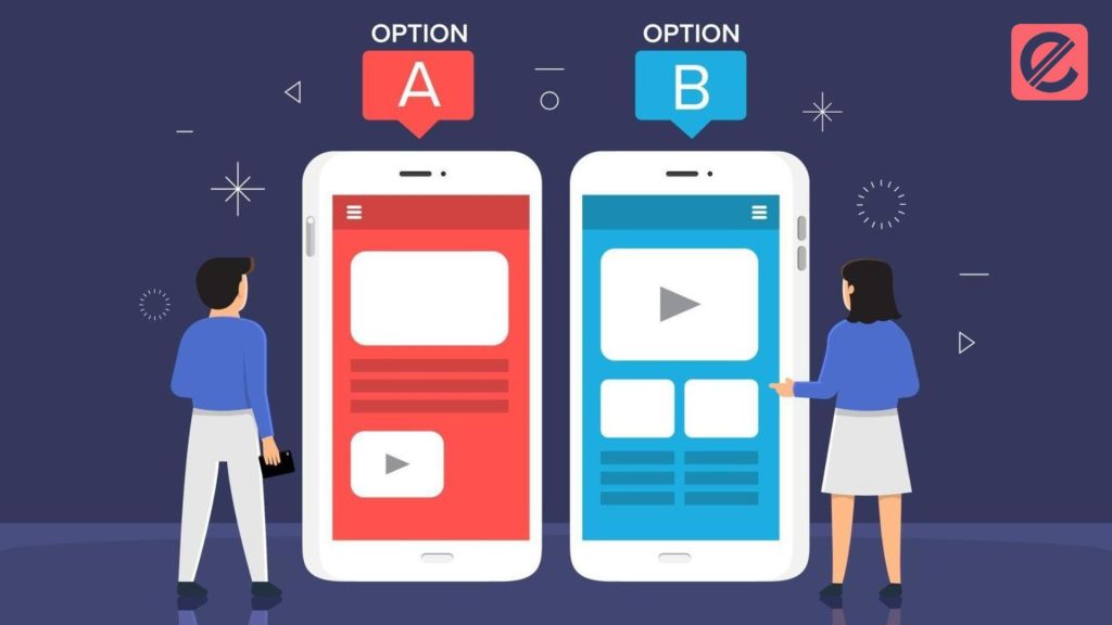 Mastering A/B Testing: A Step-by-Step Guide