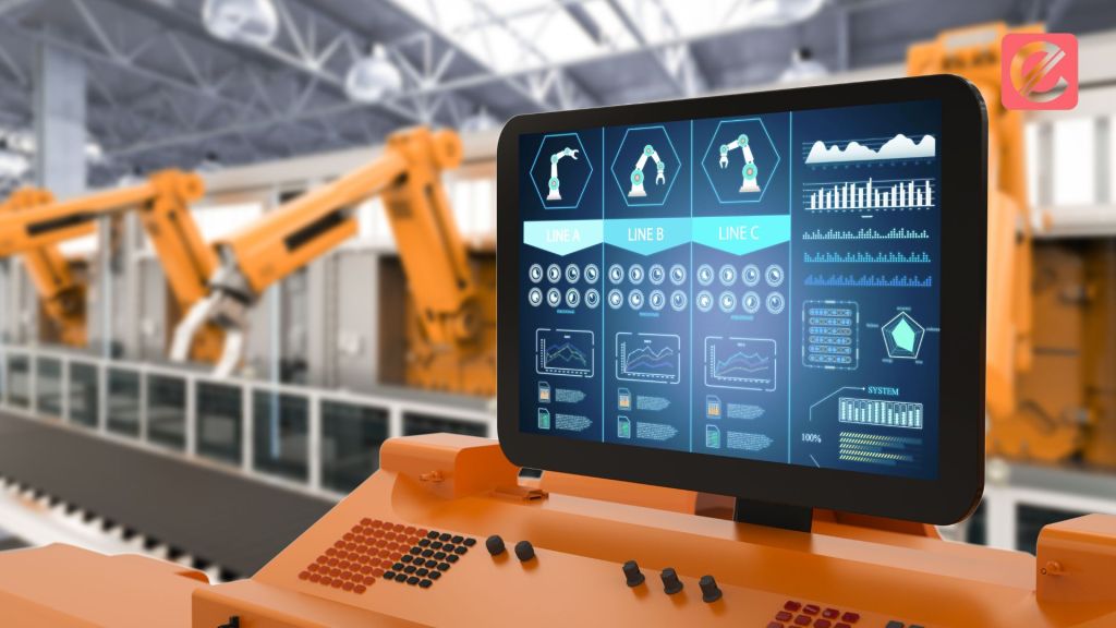 
How Can Automation Marketing Help Your Business?