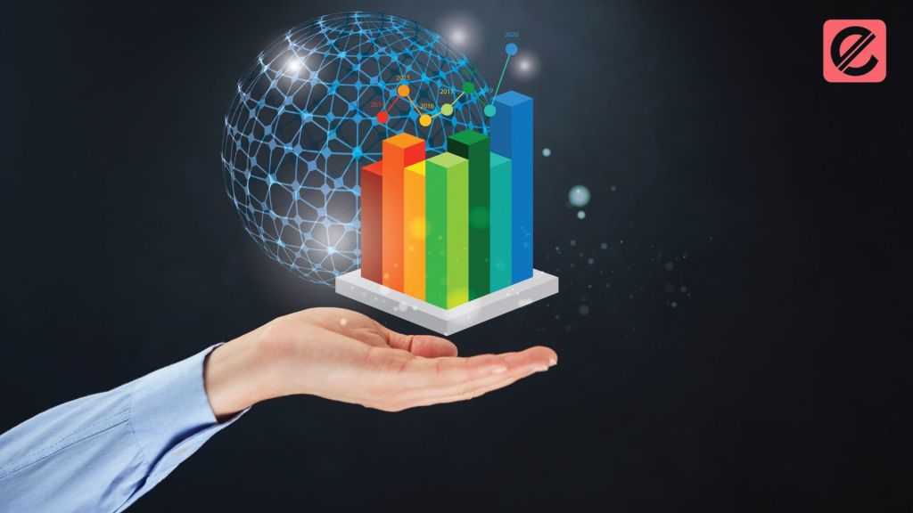 How Infographics Can Transform Your Content Strategy