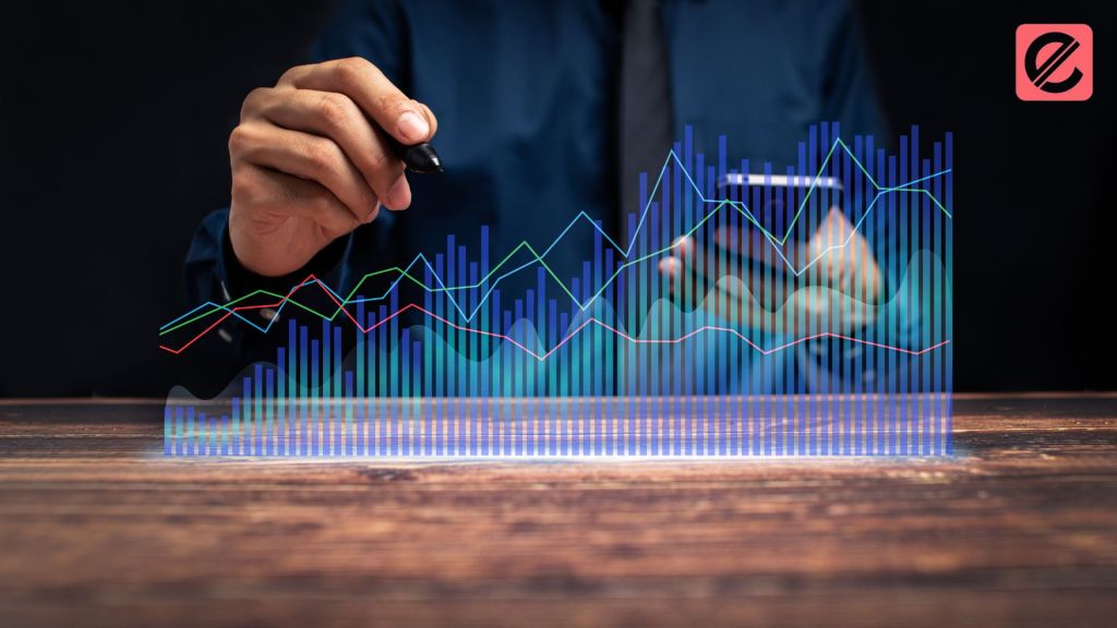 How to Optimize Growth Marketing for Your Business