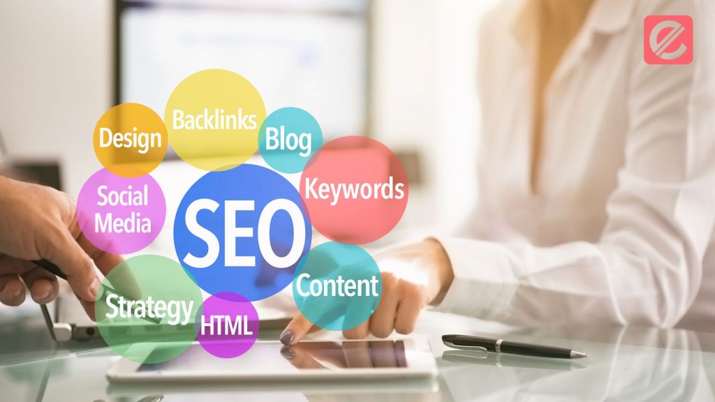  How to Implement Programmatic SEO for Improved Website Ranking
