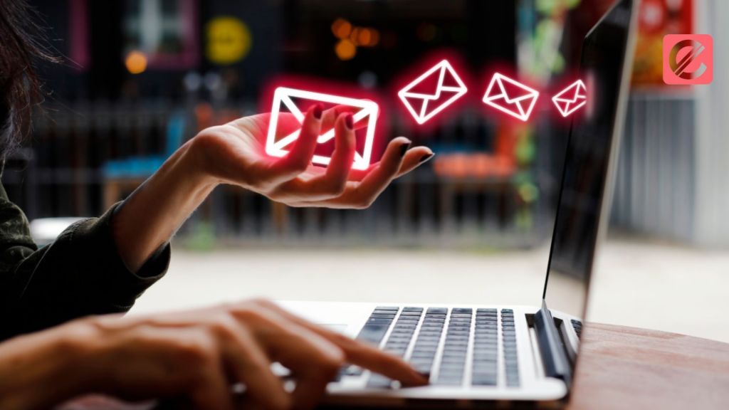 A Step-by-Step Guide to Email Automation