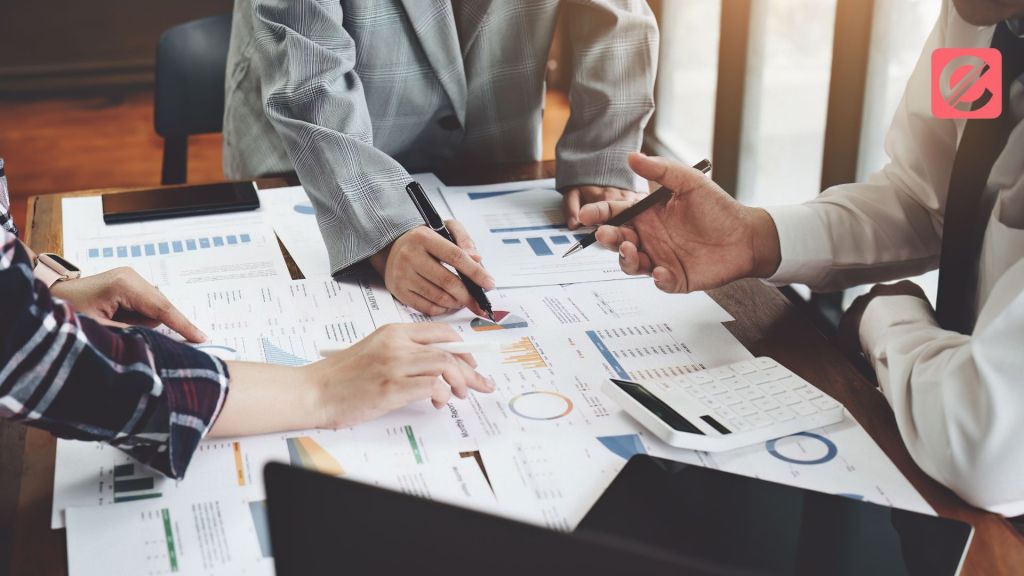 How to Develop a Strategic Marketing Plan