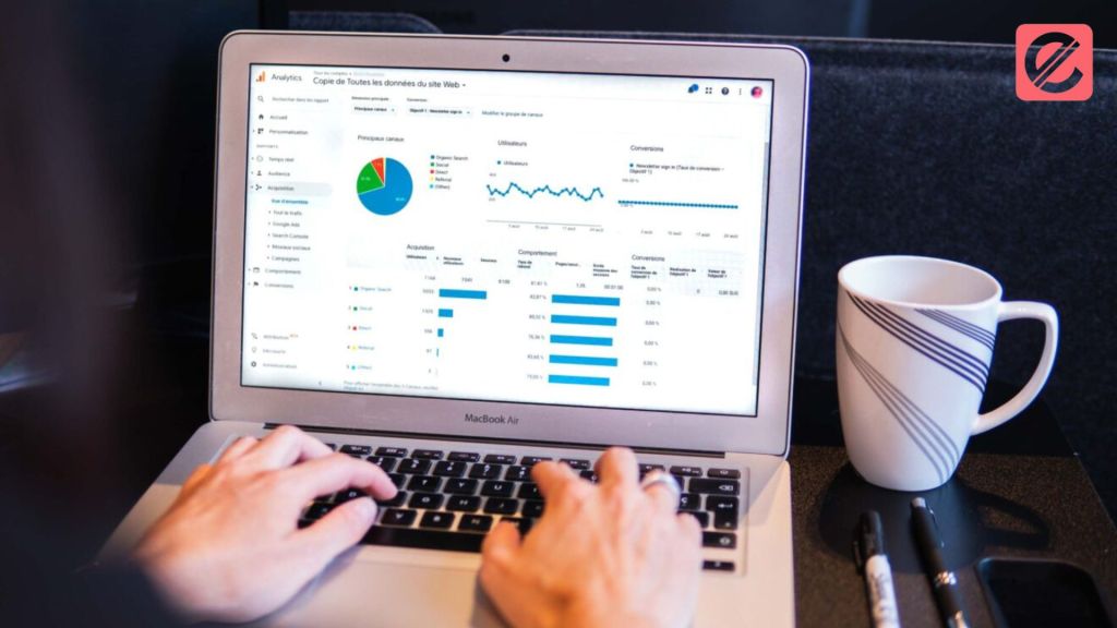 How to Optimize Your Website with Organic SEO