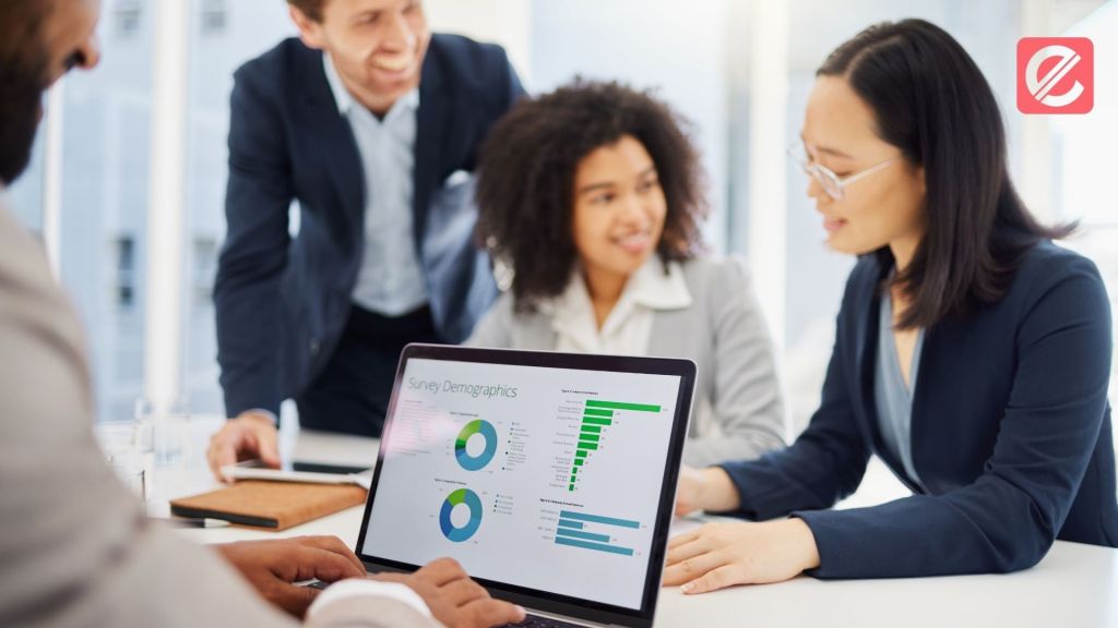 How to Analyze Demographics for Effective Marketing Strategies