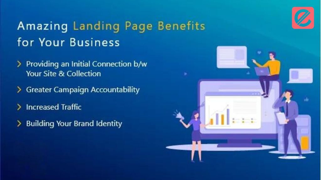 How to Create an Effective Landing Page
