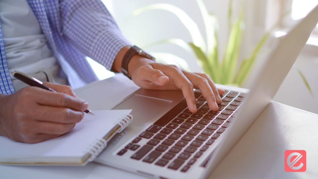 Why You Should Care About SEO Content Writing - SEO content writer