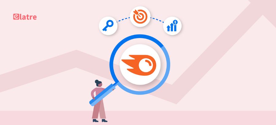 Ahrefs vs SEMrush: Expanding Your SEO Reach
