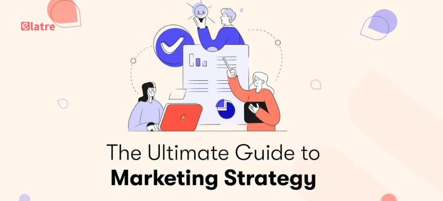 The Ideal Marketing Strategy: OutBound vs Inbound marketing