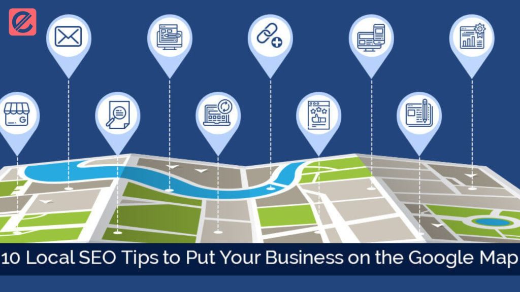 The Ultimate Guide to Local SEO Optimization for Small Businesses