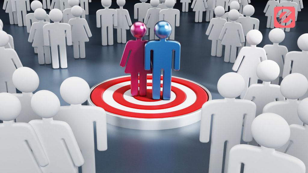 Top 10 Geo-Targeting Tools for Successful Campaigns