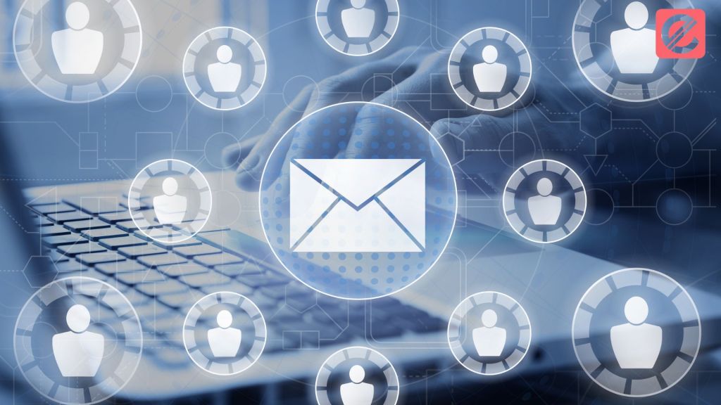 Step-by-Step Guide to Ecommerce Email Marketing