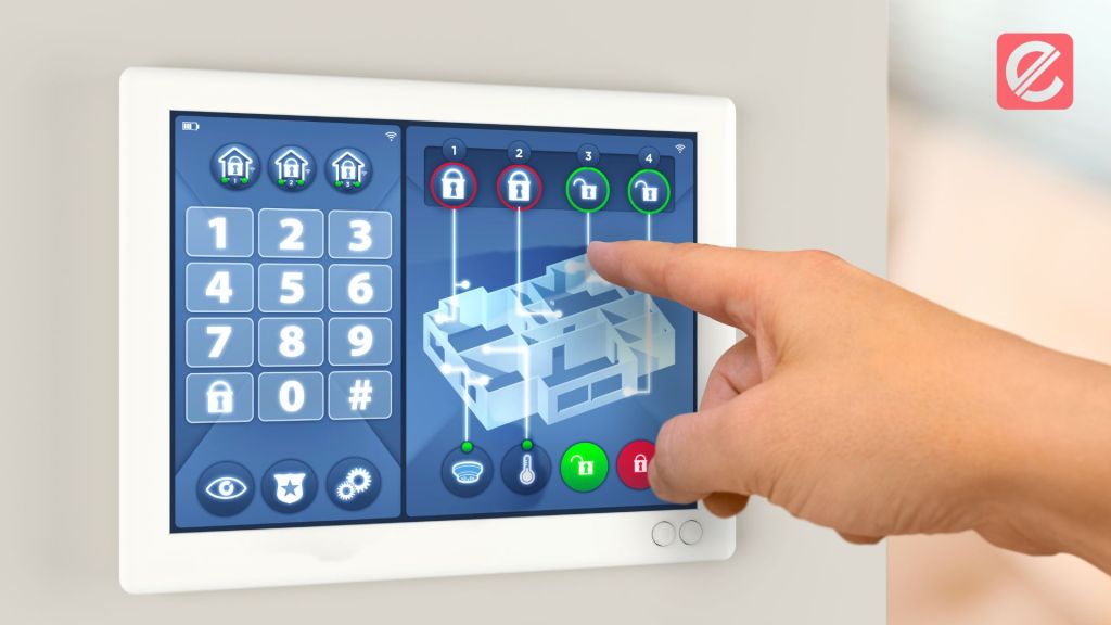 Who Can Benefit from Automation Marketing?