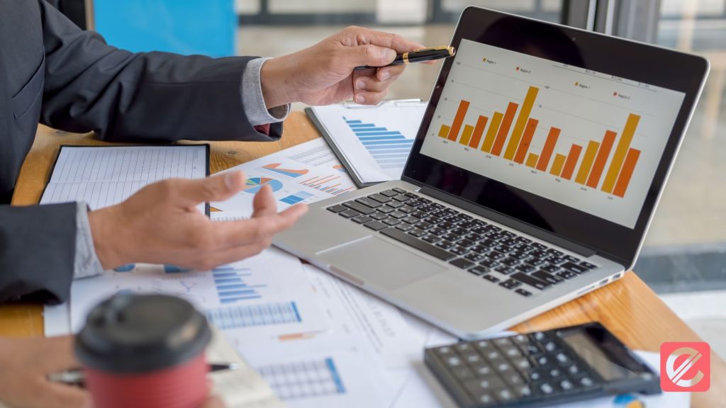 Creating a Successful Digital PR Campaign