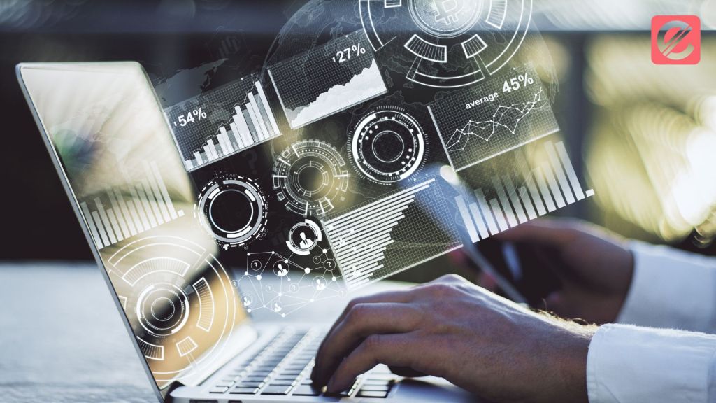 Unlocking the Potential of Data Visualization: A Guide to Creating Compelling Infographics