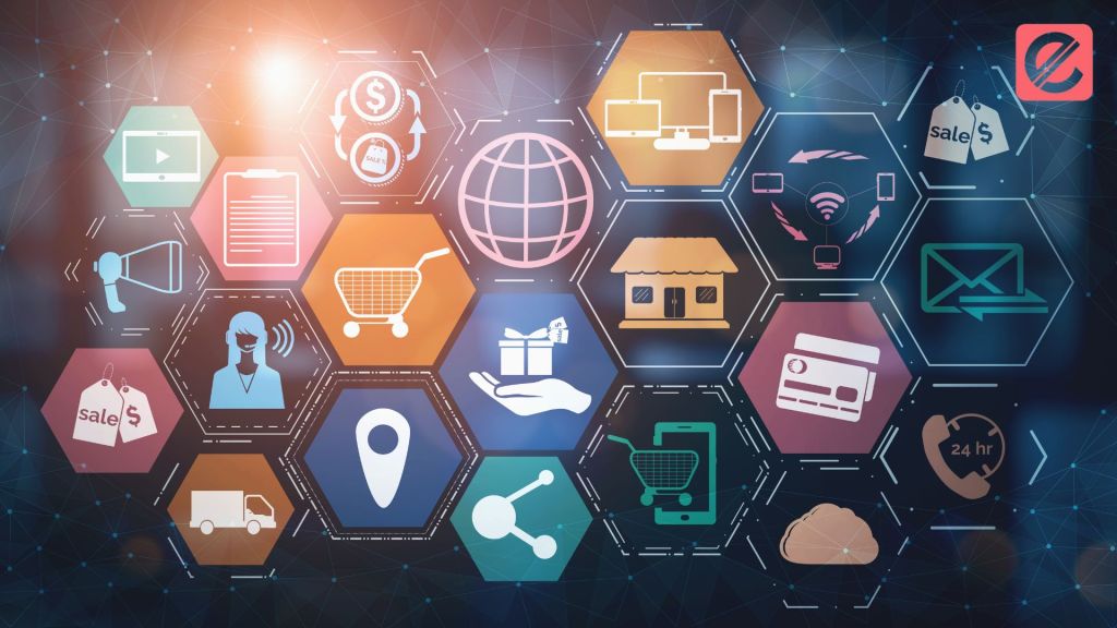 Creating a Seamless Omnichannel Marketing Plan