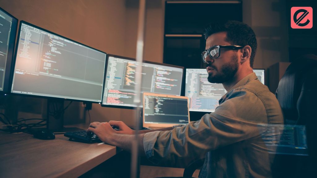 A Step-by-Step Guide to Implementing Meta HTML Tags