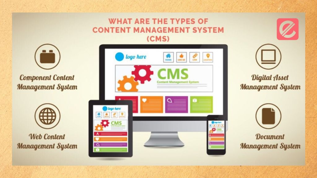 How to Migrate Your Website to a New Content Management System