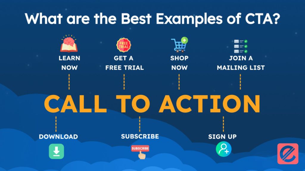 How to Write Compelling Call to Action Phrases