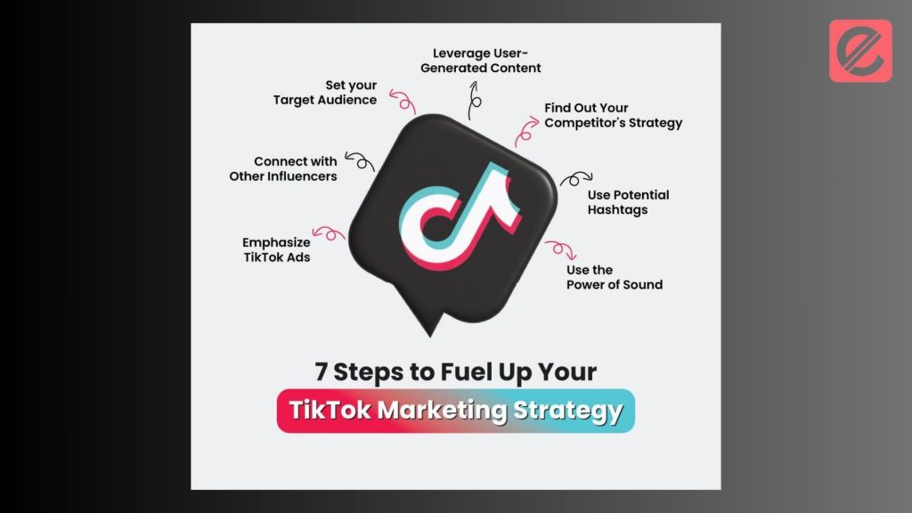 A Step-by-Step Guide to Effective TikTok Marketing