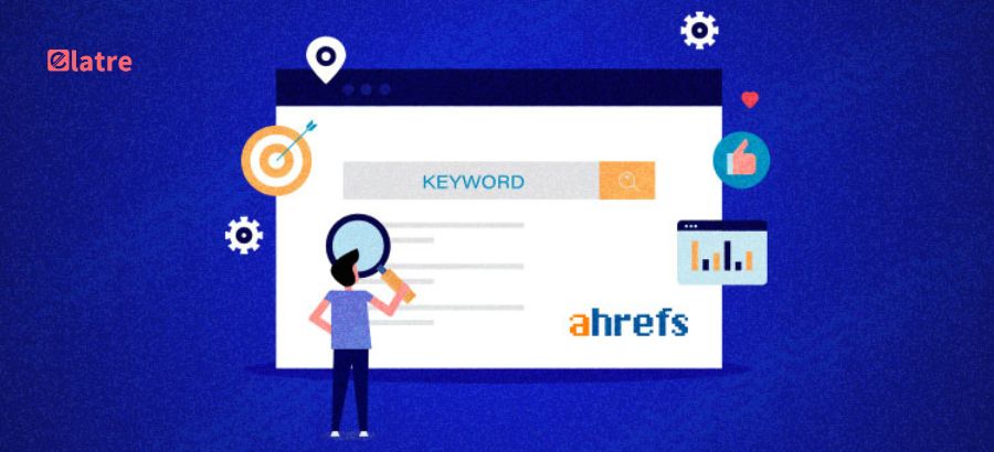 Ahrefs vs SEMrush : The Backlink Analysis Behemoth