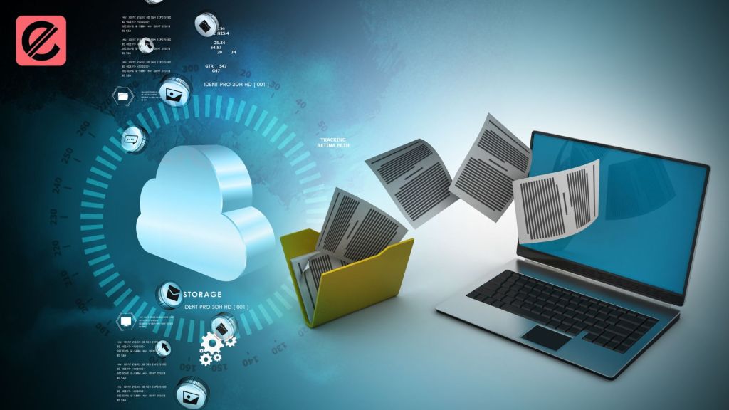  Implementing Data Driven Marketing Strategies