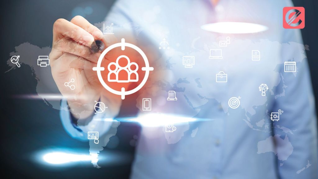 7 Benefits of Implementing Geo-Targeting in Marketing