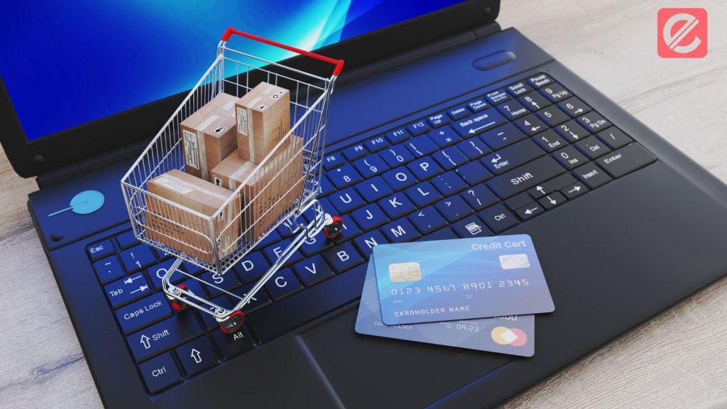 Effective Strategies for Ecommerce Email Marketing