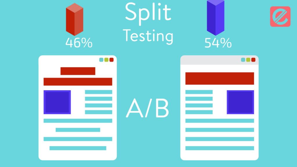 The Ultimate A/B Testing Guide for Marketers