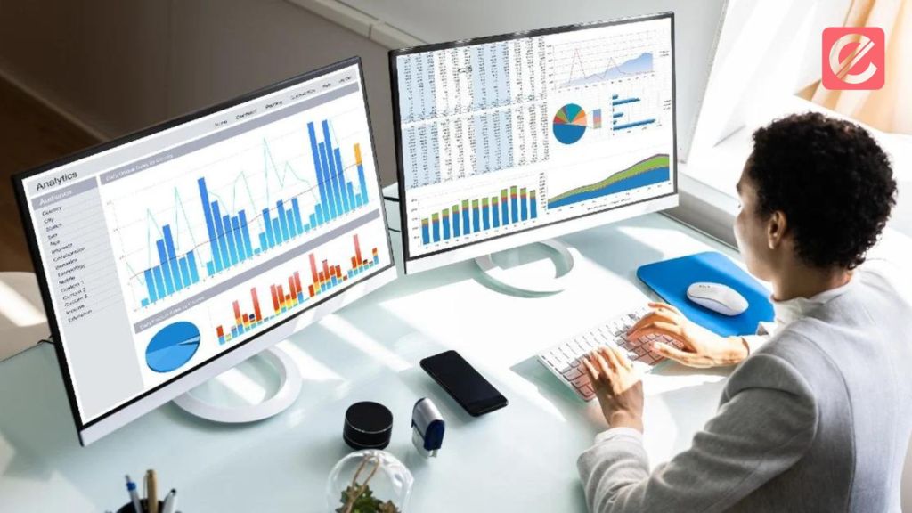 Increase Website Traffic: Effective Techniques for Success