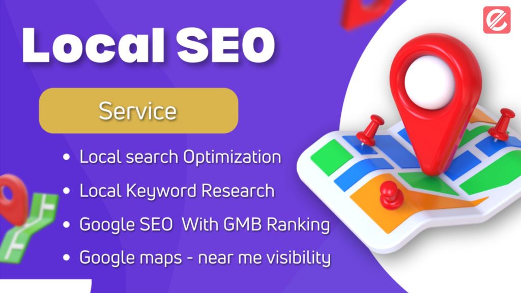 Mastering Local SEO Optimization: A Step-by-Step Guide for Success