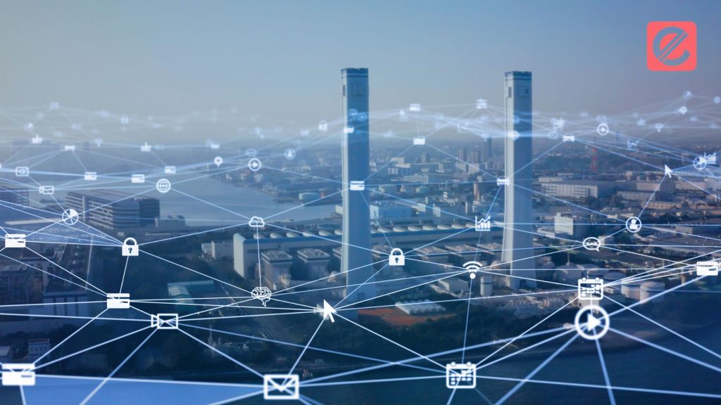 Why Is Automation Marketing Important?