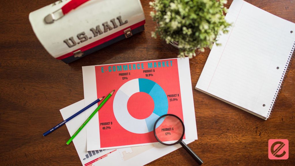 How Infographics Can Elevate Your Marketing Efforts