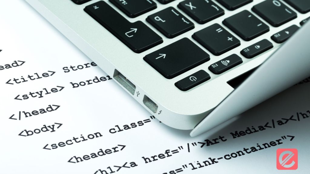 How to Optimize Your Website with Meta HTML Tags