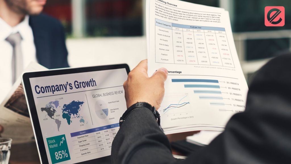How to Implement Growth Marketing Strategies