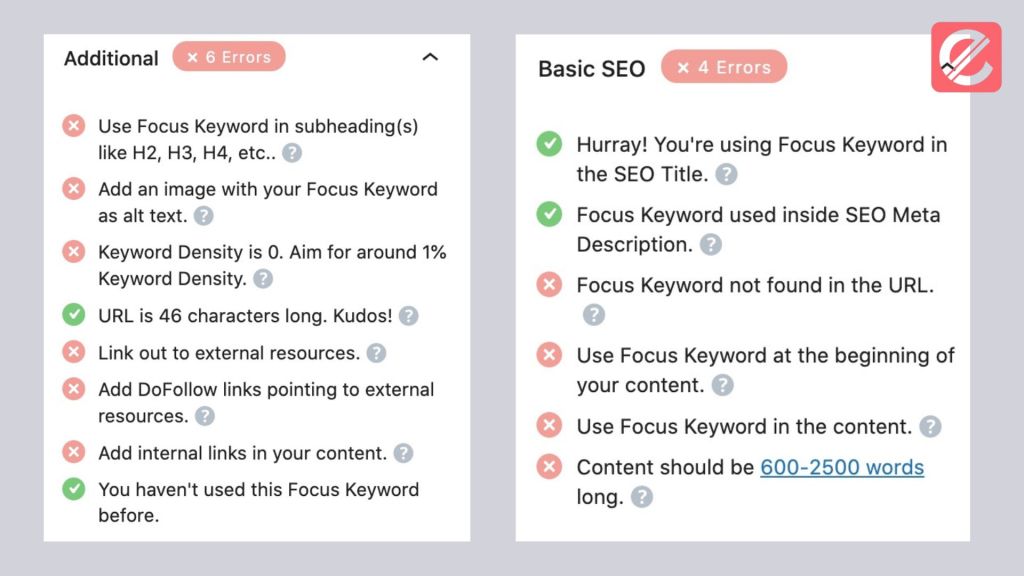 Boost Your Website's Visibility with Rank Math SEO: A Complete Tutorial