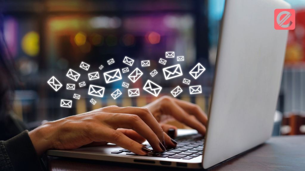 10 Essential Email Marketing Tips for Business Growth