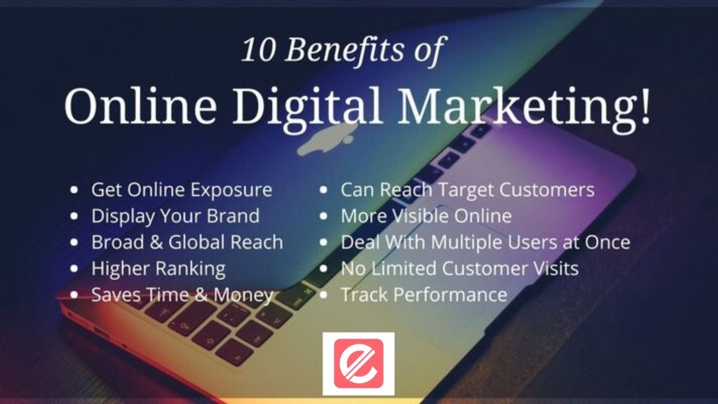 Utilizing Social Media for Internet Marketing