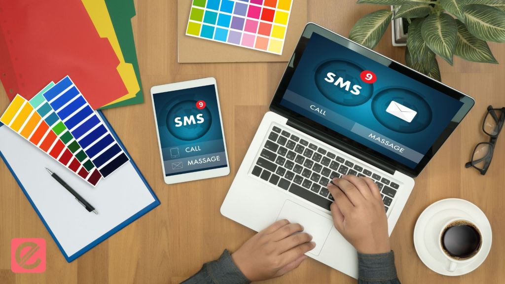 Creating Effective Campaigns on SMS Marketing Platform