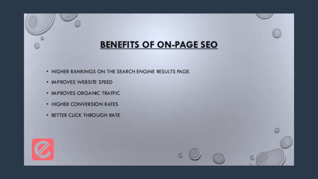 Mastering On-Page SEO: Essential Tips and Tricks