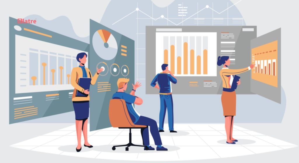 Advanced SEO Techniques and Strategies - Mastering SEO