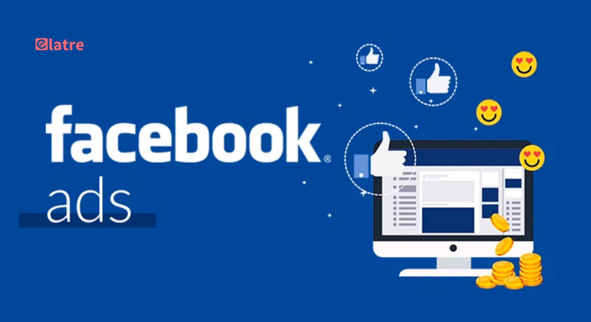 How to Leverage Facebook Lead Ads for Maximum Impact