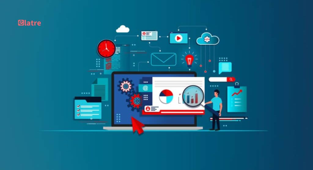 Implementing Contextual Ad Targeting Strategies