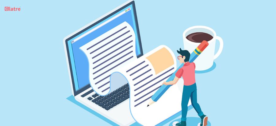 Improving Content Optimization Strategies